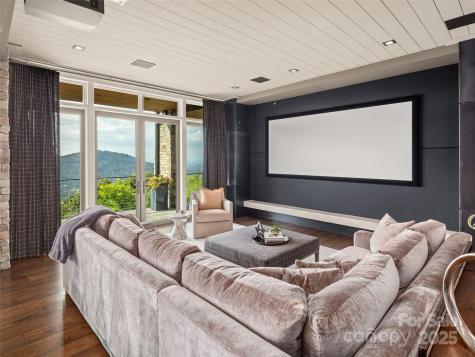 510 Cloud Top Way Arden NC 28704