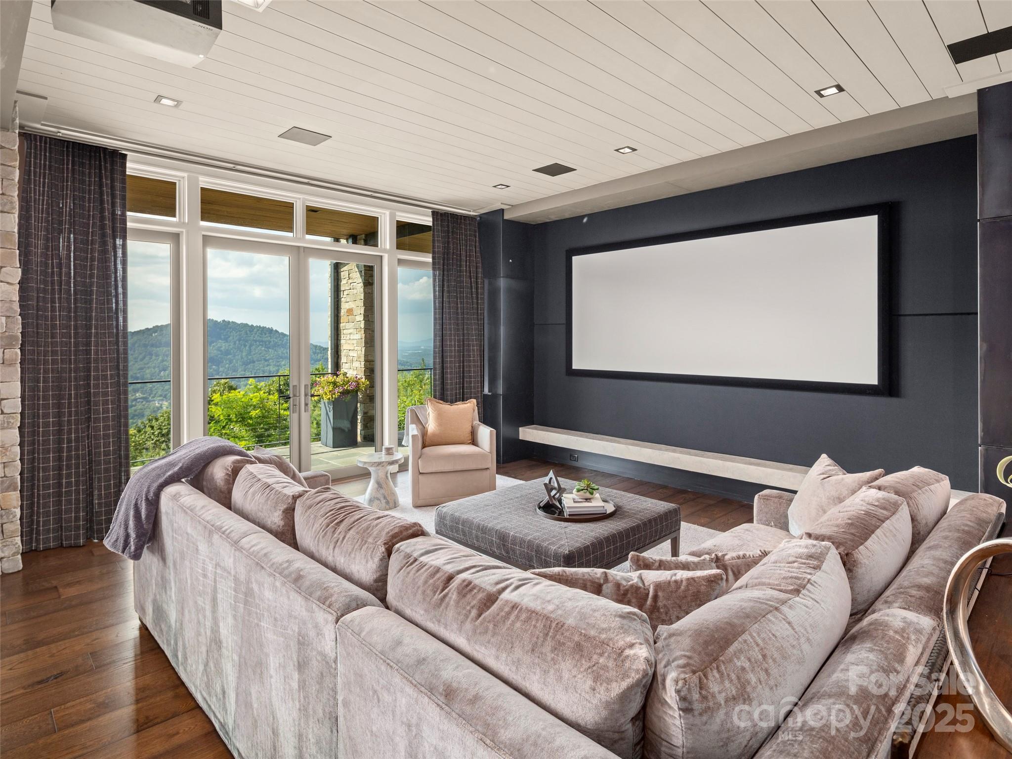 510 Cloud Top Way Arden NC 28704