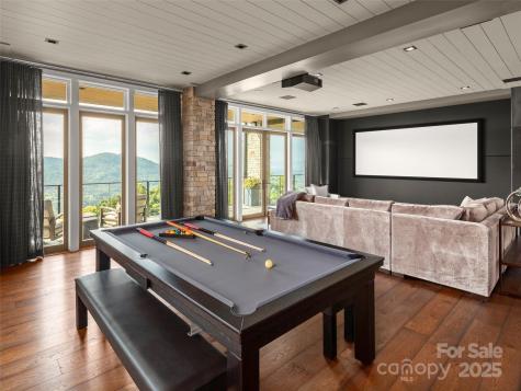 510 Cloud Top Way Arden NC 28704