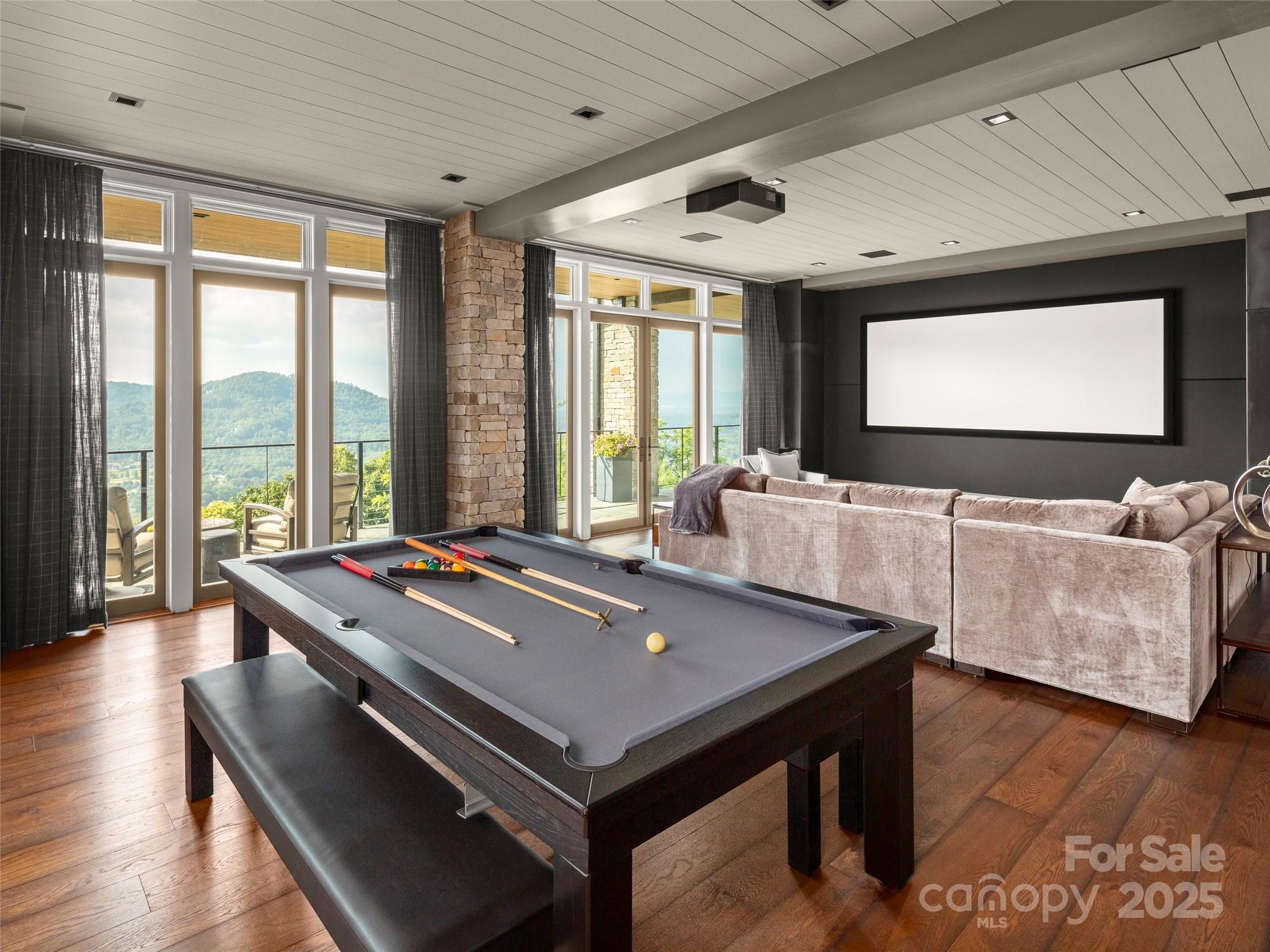 510 Cloud Top Way Arden NC 28704