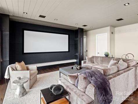 510 Cloud Top Way Arden NC 28704