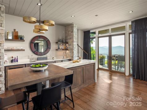 510 Cloud Top Way Arden NC 28704