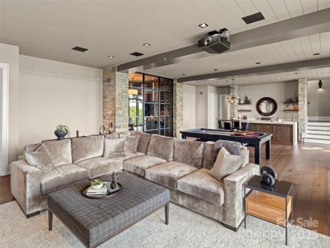 510 Cloud Top Way Arden NC 28704