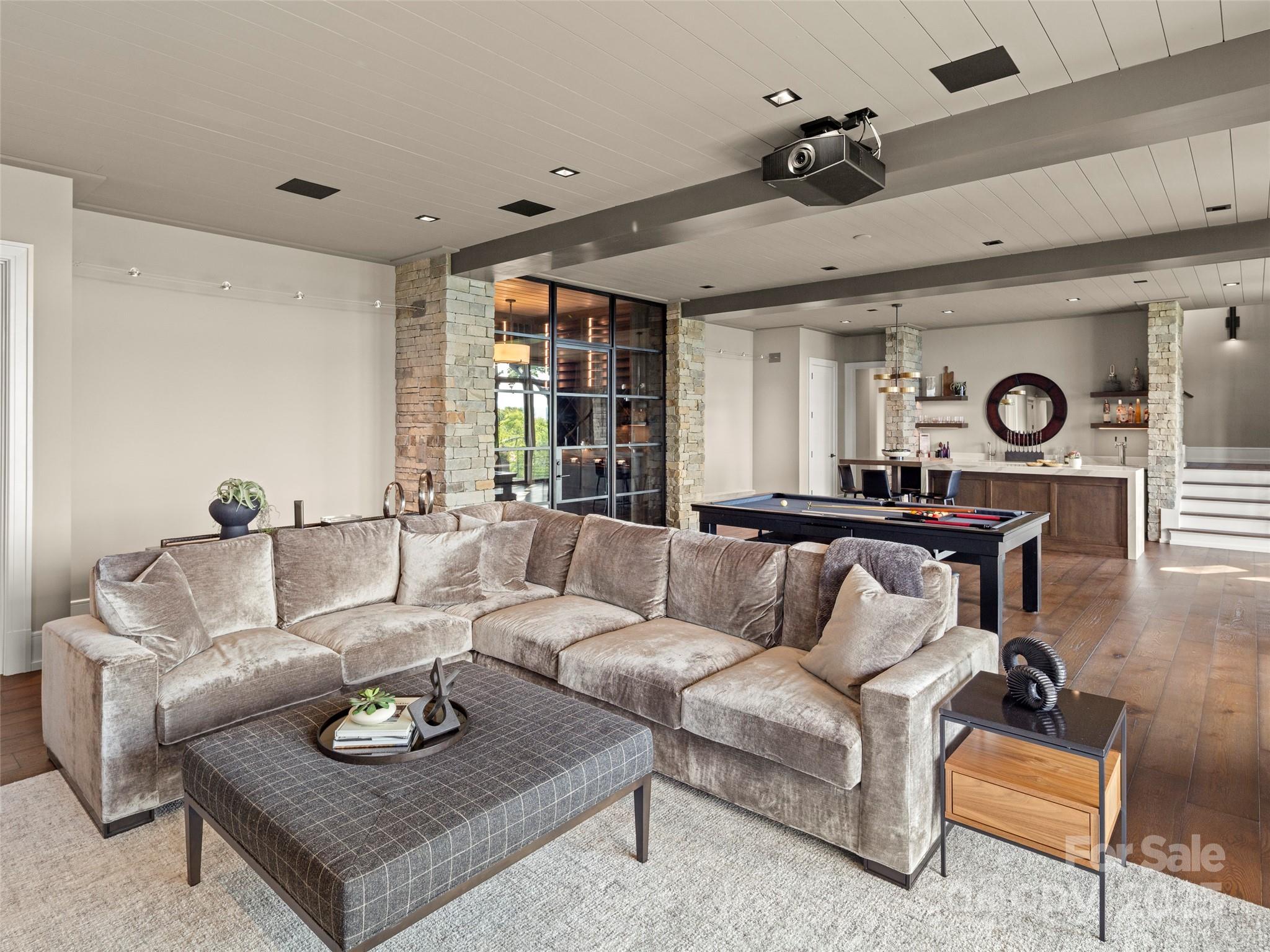 510 Cloud Top Way Arden NC 28704