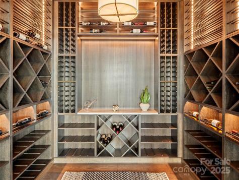 510 Cloud Top Way Arden NC 28704