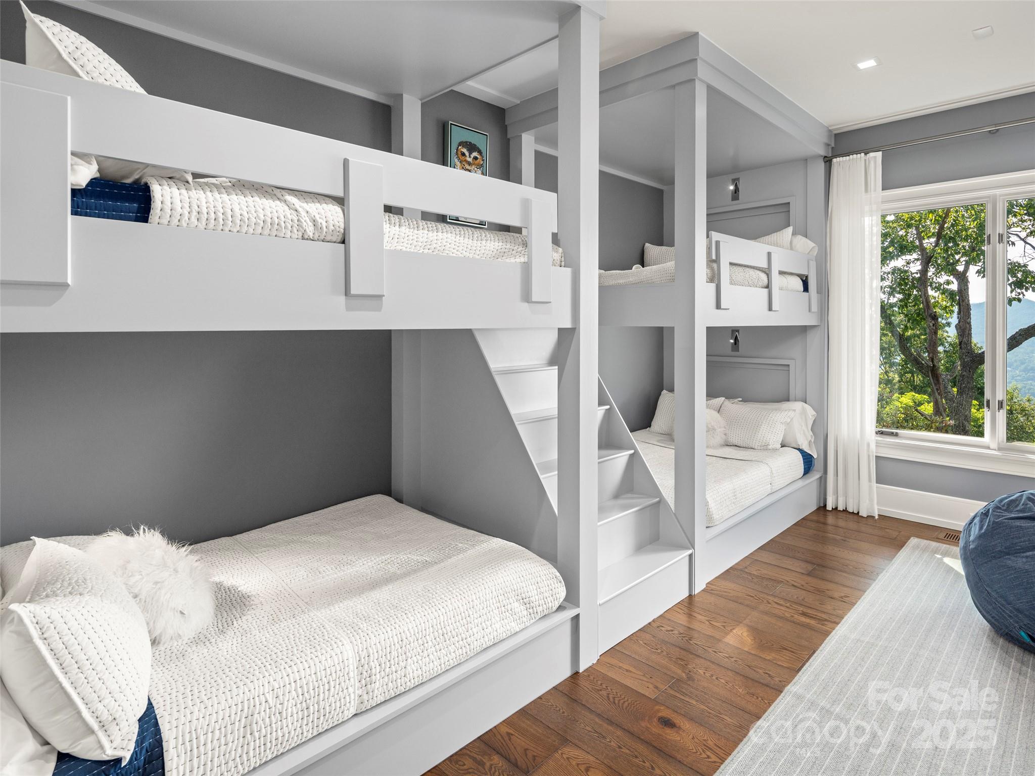 510 Cloud Top Way Arden NC 28704