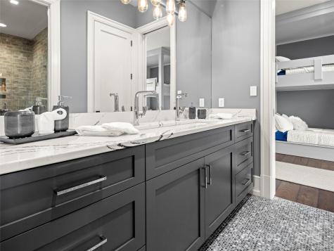 510 Cloud Top Way Arden NC 28704