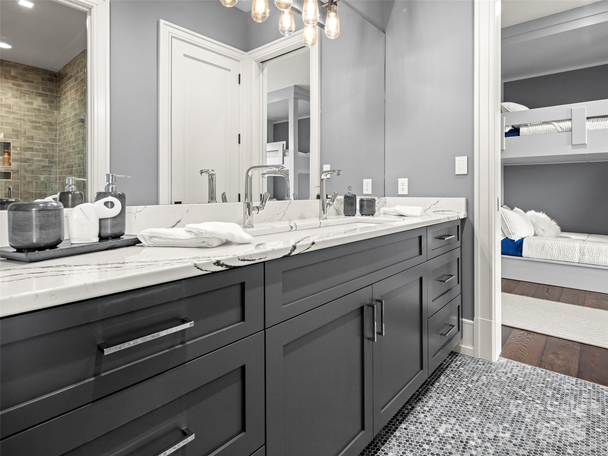 510 Cloud Top Way Arden NC 28704