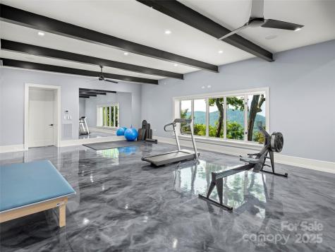 510 Cloud Top Way Arden NC 28704