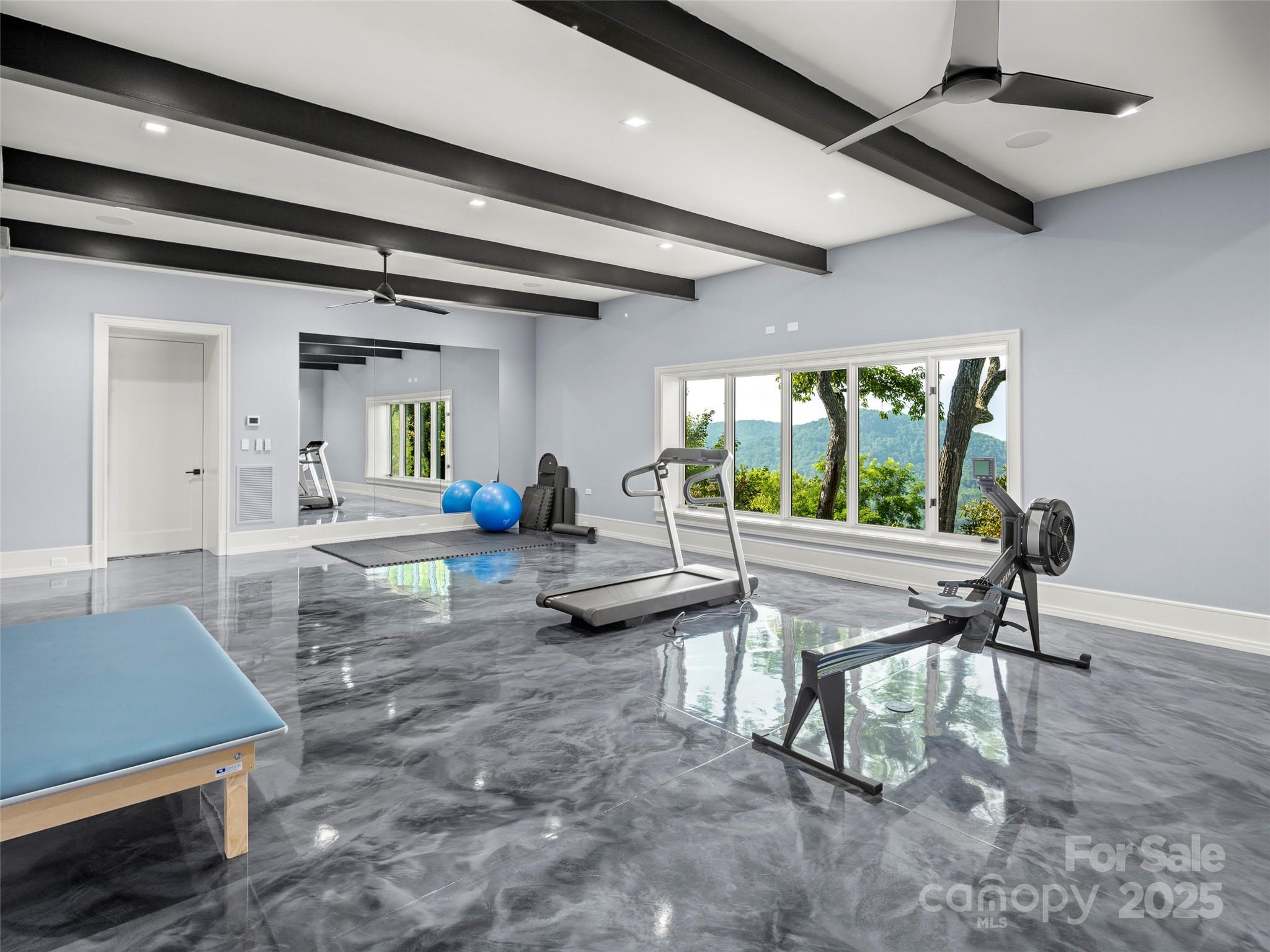 510 Cloud Top Way Arden NC 28704