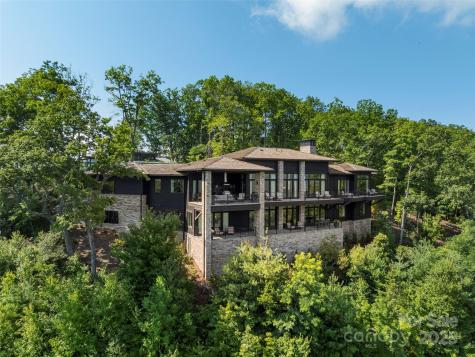 510 Cloud Top Way Arden NC 28704