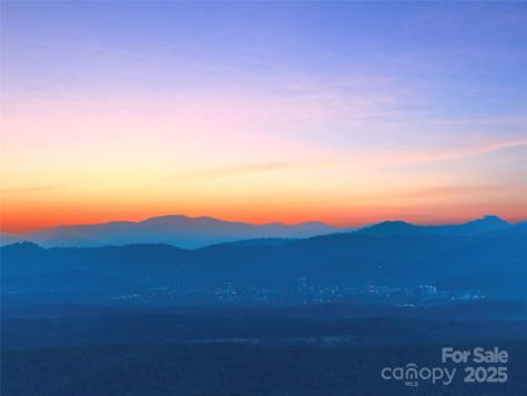 510 Cloud Top Way Arden NC 28704