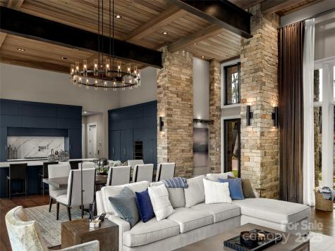 510 Cloud Top Way Arden NC 28704