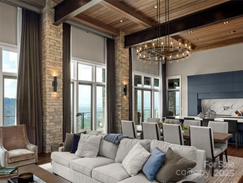 510 Cloud Top Way Arden NC 28704