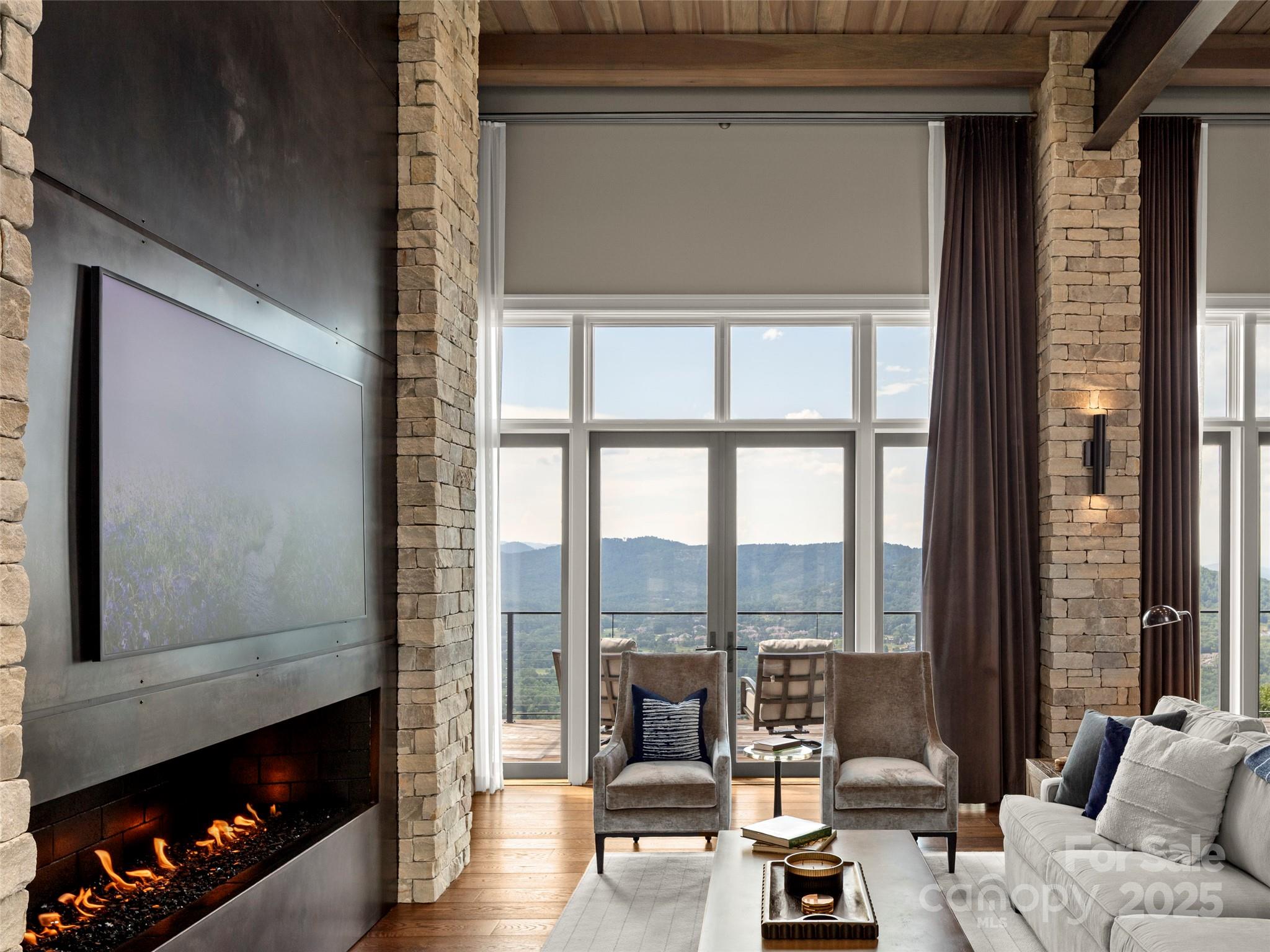 510 Cloud Top Way Arden NC 28704