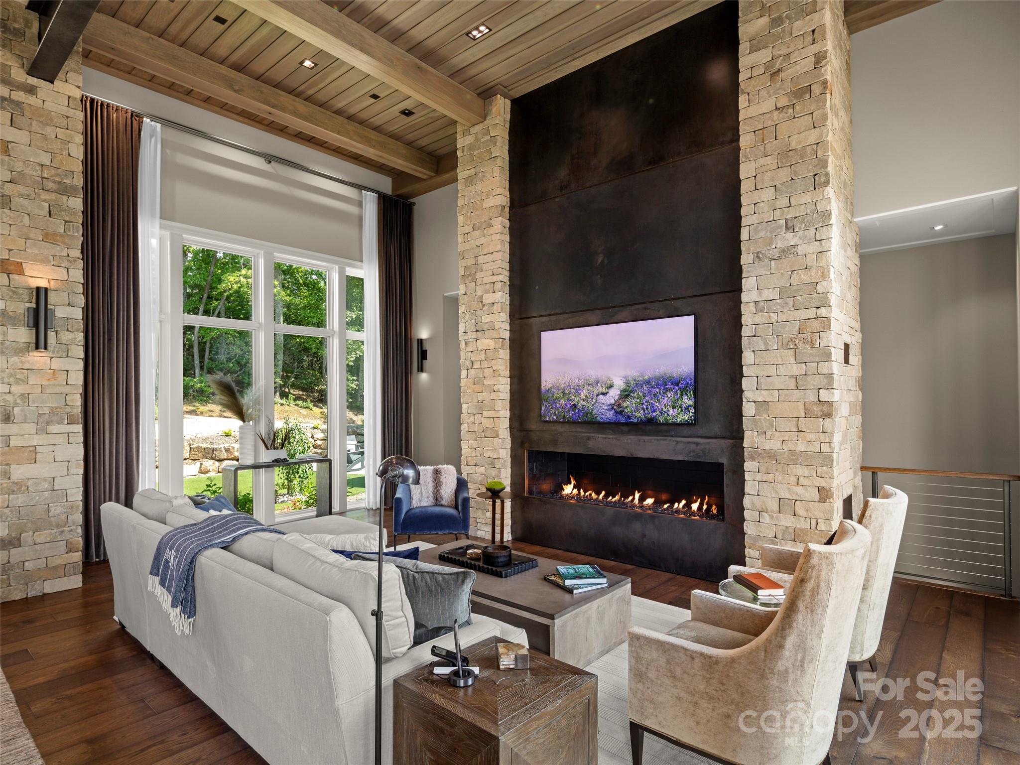 510 Cloud Top Way Arden NC 28704