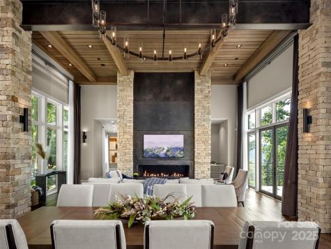 510 Cloud Top Way Arden NC 28704