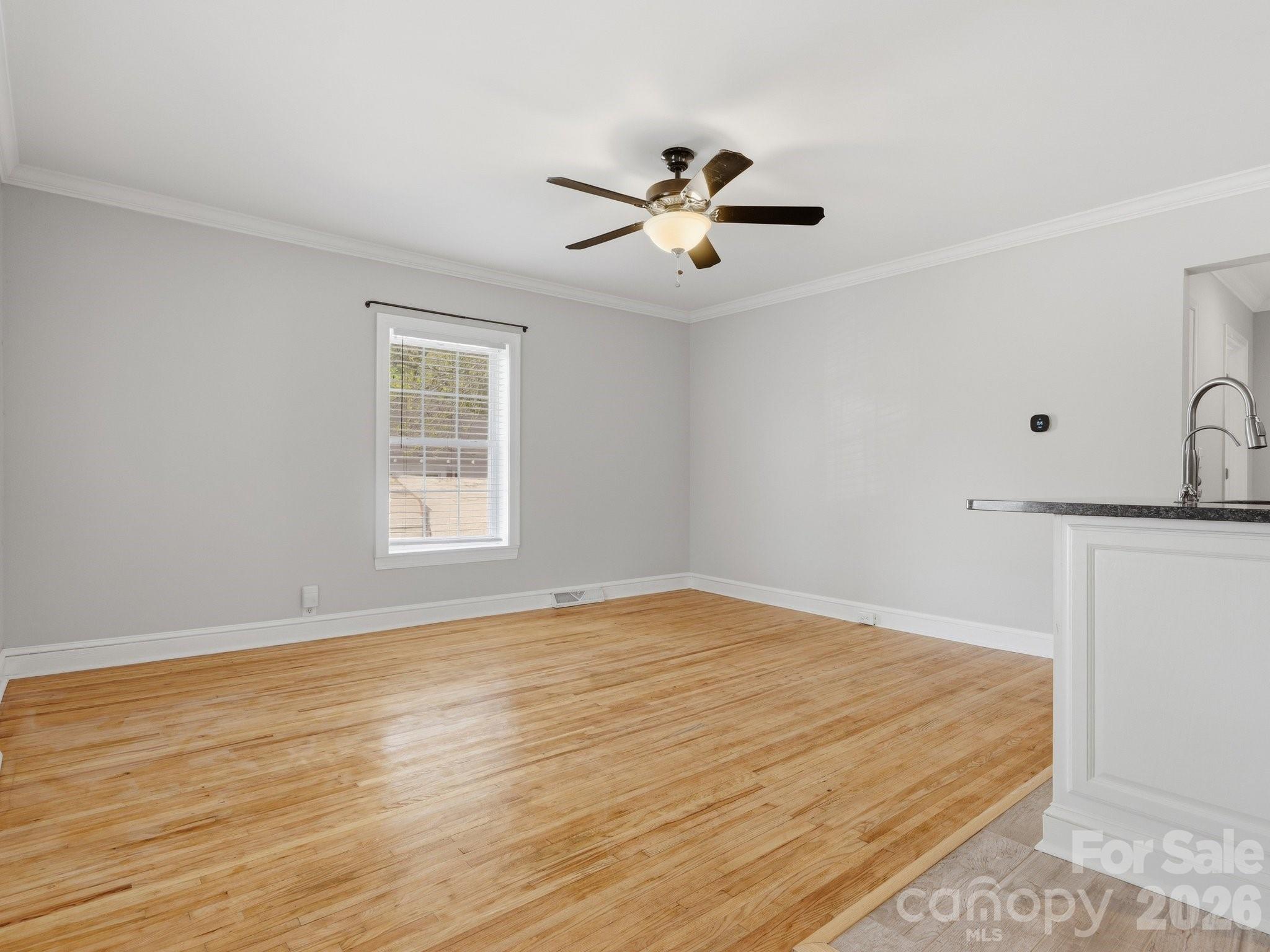 158 NW Academy Street Concord NC 28025