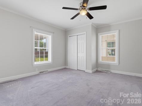 158 NW Academy Street Concord NC 28025