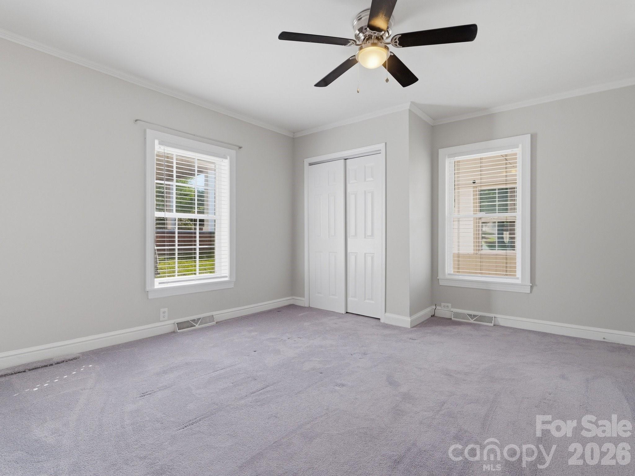 158 NW Academy Street Concord NC 28025