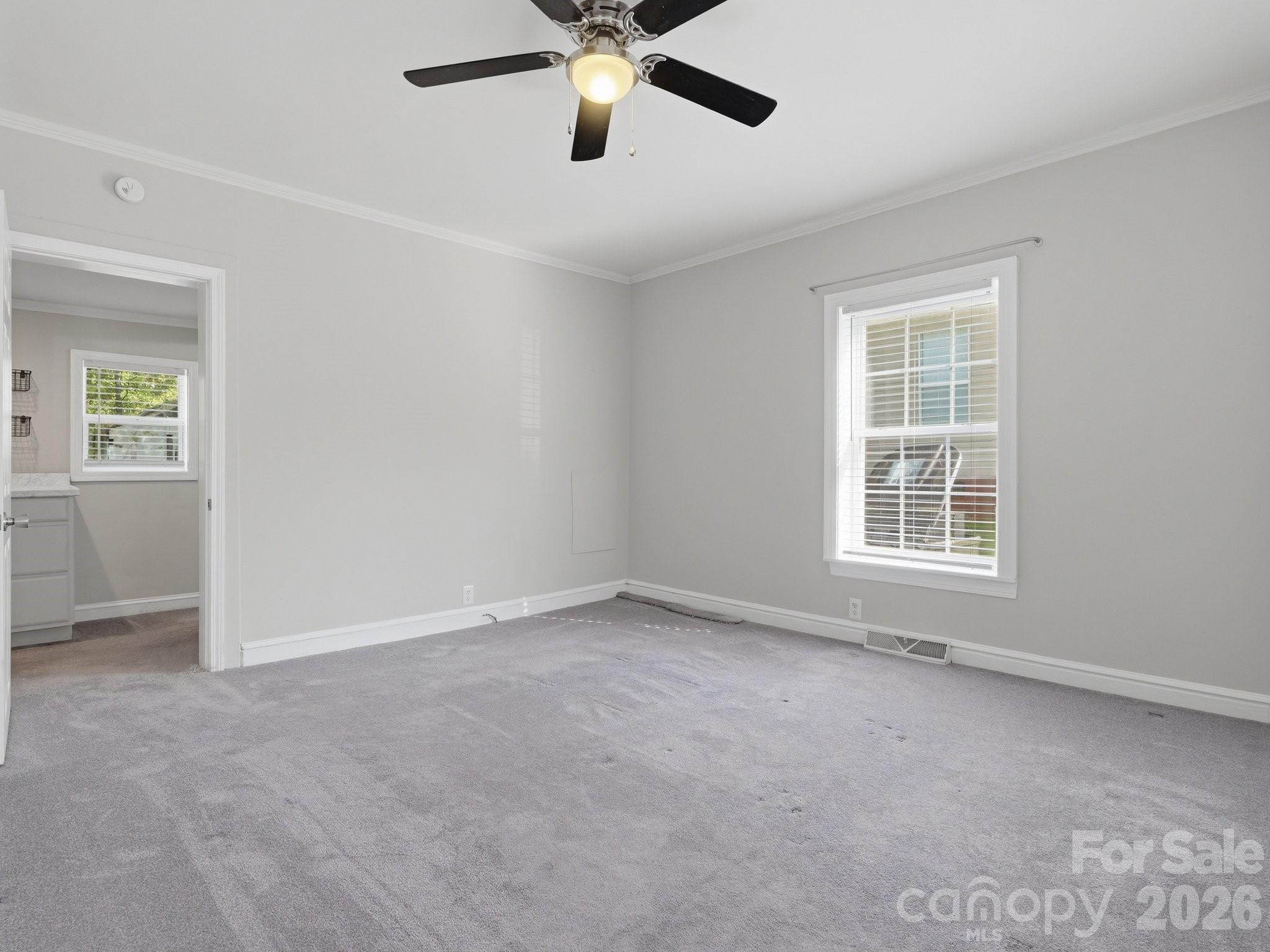 158 NW Academy Street Concord NC 28025