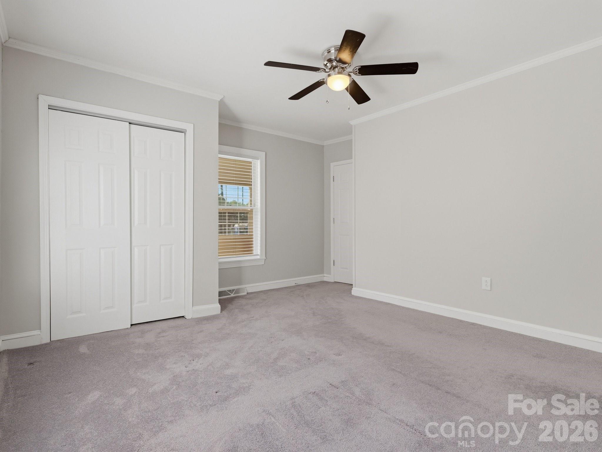 158 NW Academy Street Concord NC 28025