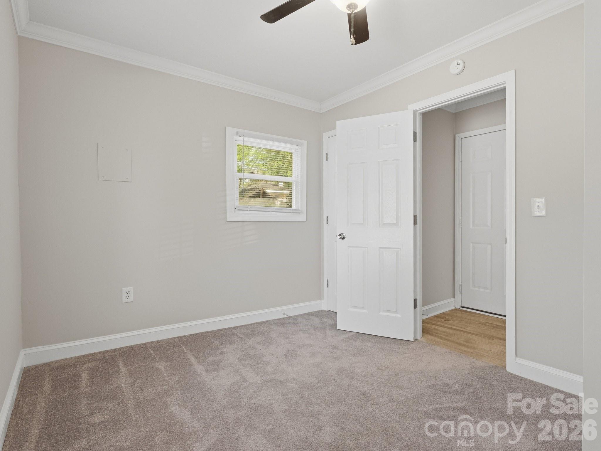 158 NW Academy Street Concord NC 28025