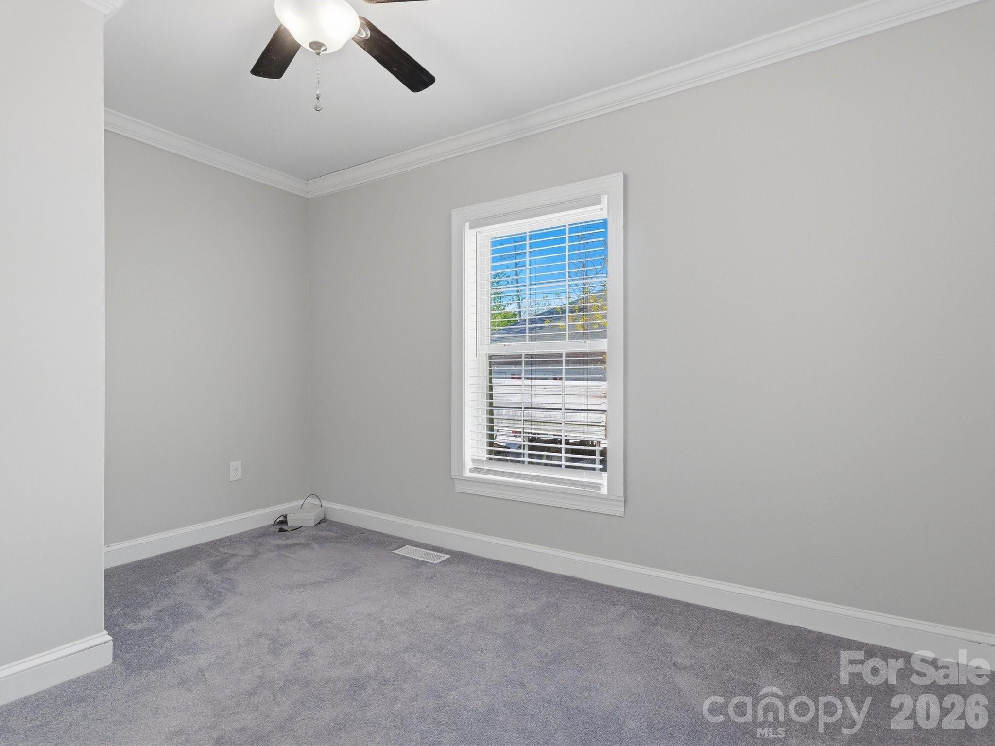 158 NW Academy Street Concord NC 28025