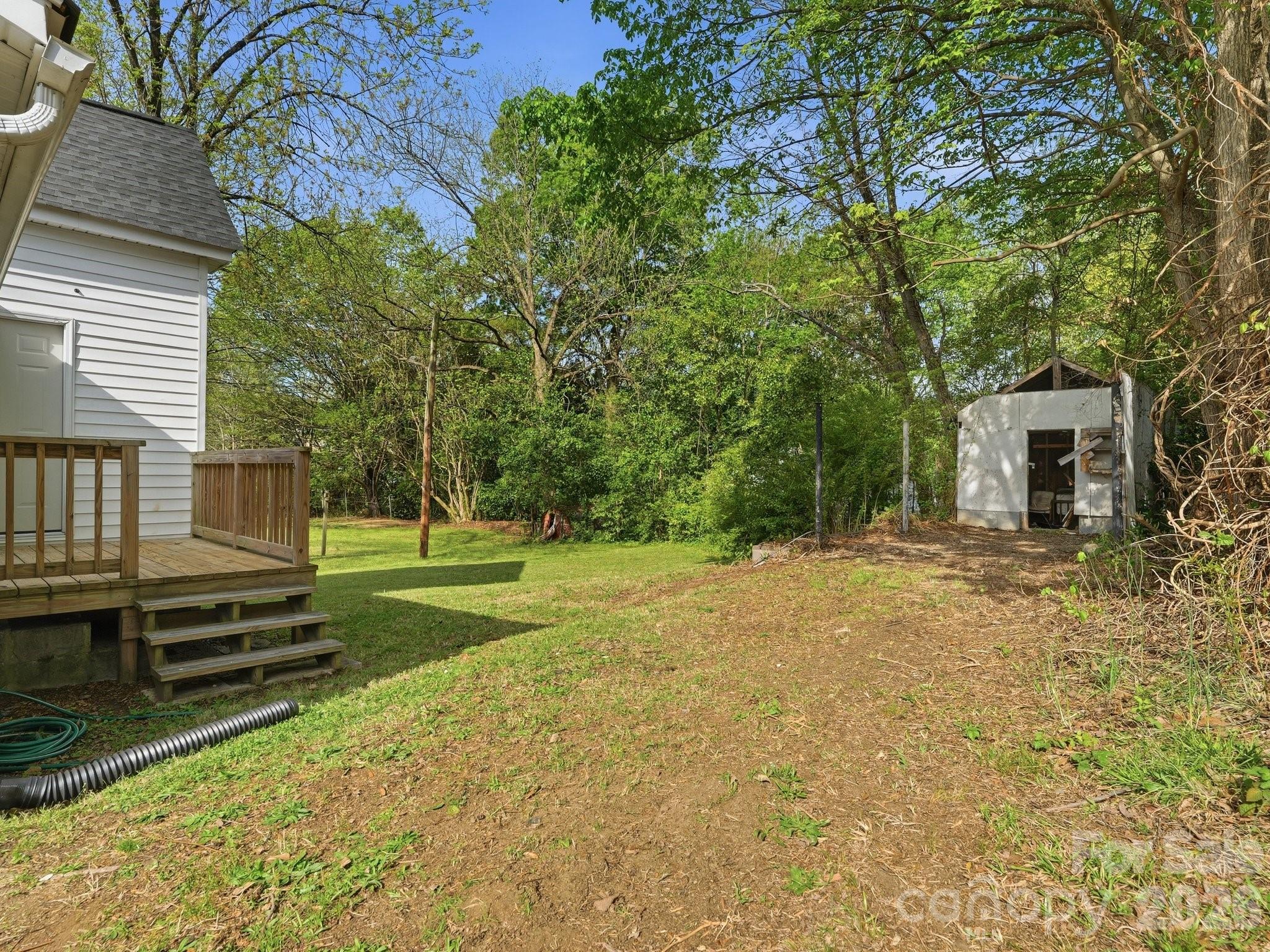 158 NW Academy Street Concord NC 28025