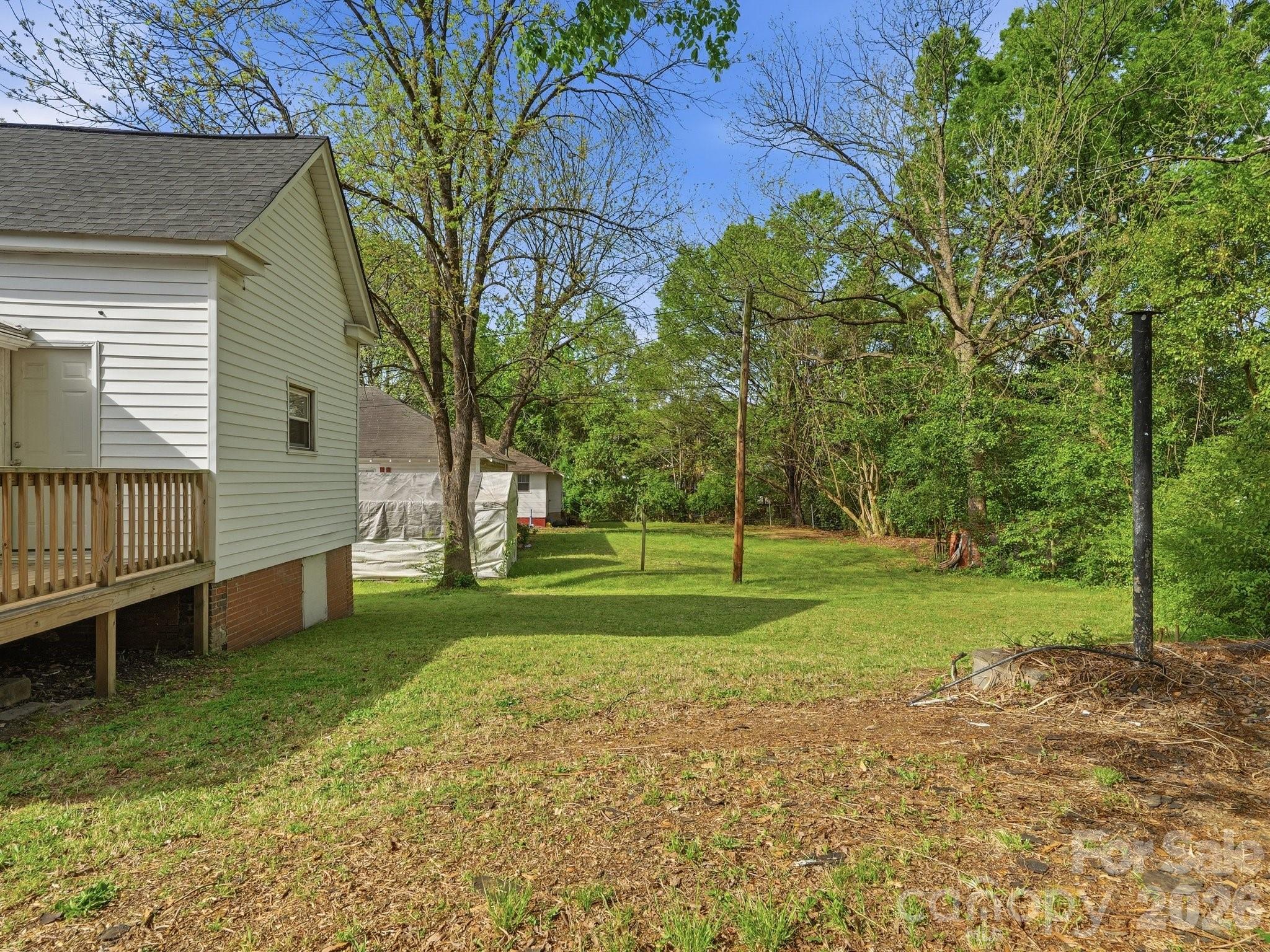 158 NW Academy Street Concord NC 28025