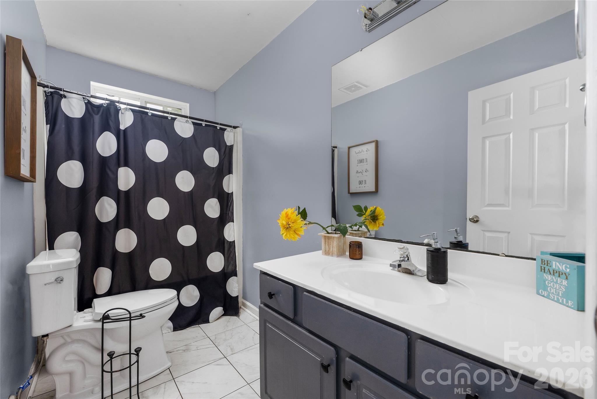 9713 Veronica Drive Charlotte NC 28215