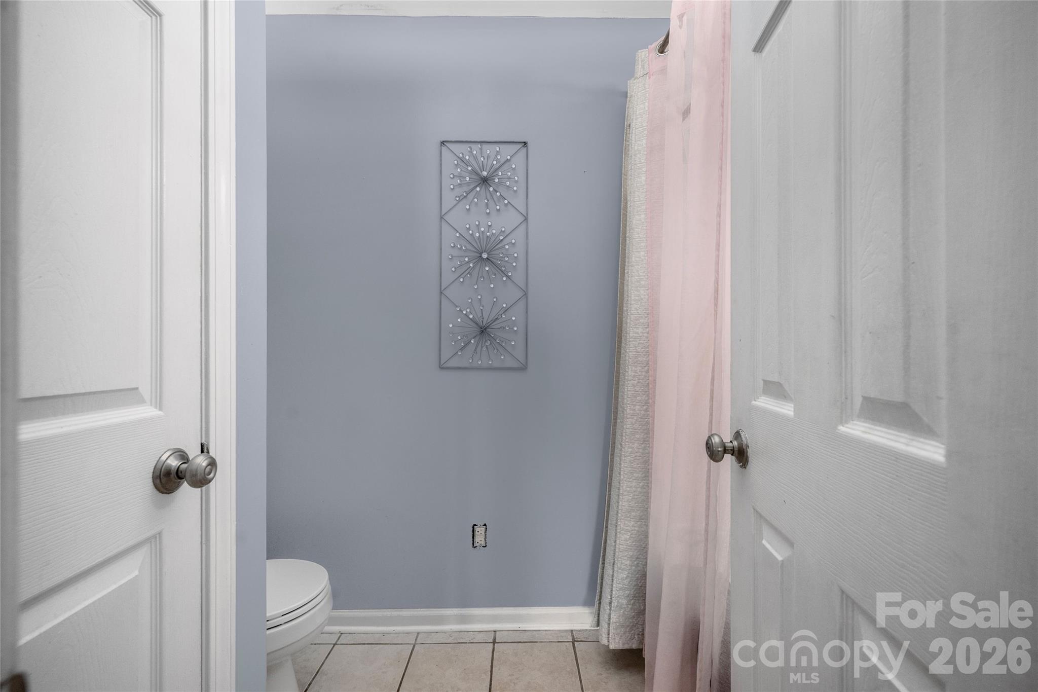 9713 Veronica Drive Charlotte NC 28215