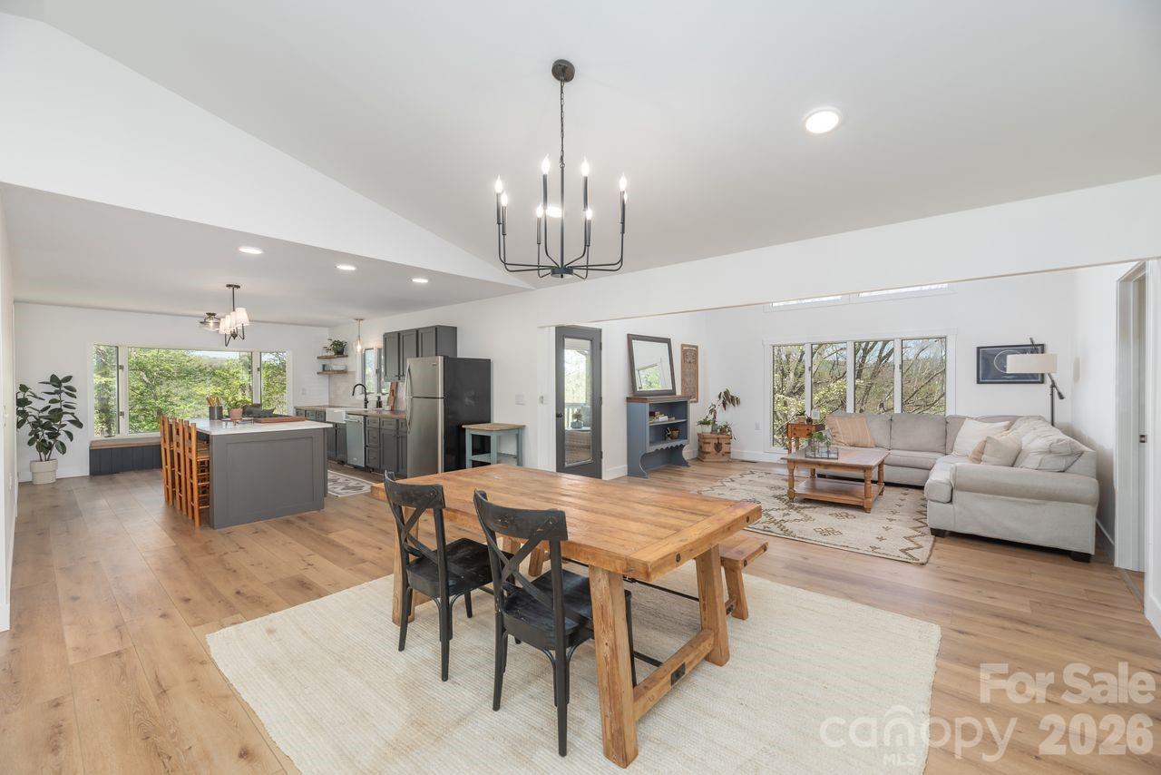 431 Pleasant Grove Road Hendersonville NC 28739