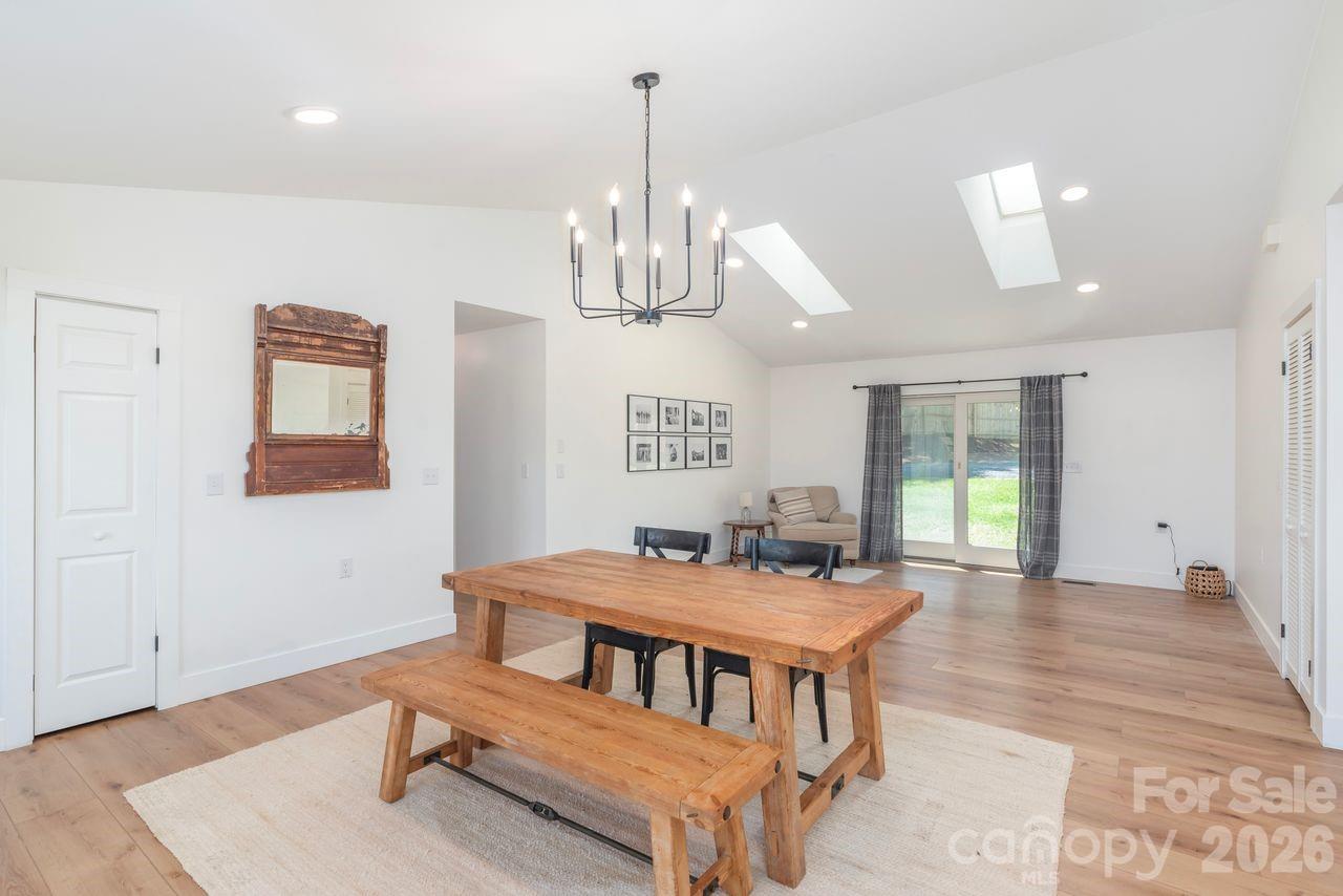 431 Pleasant Grove Road Hendersonville NC 28739