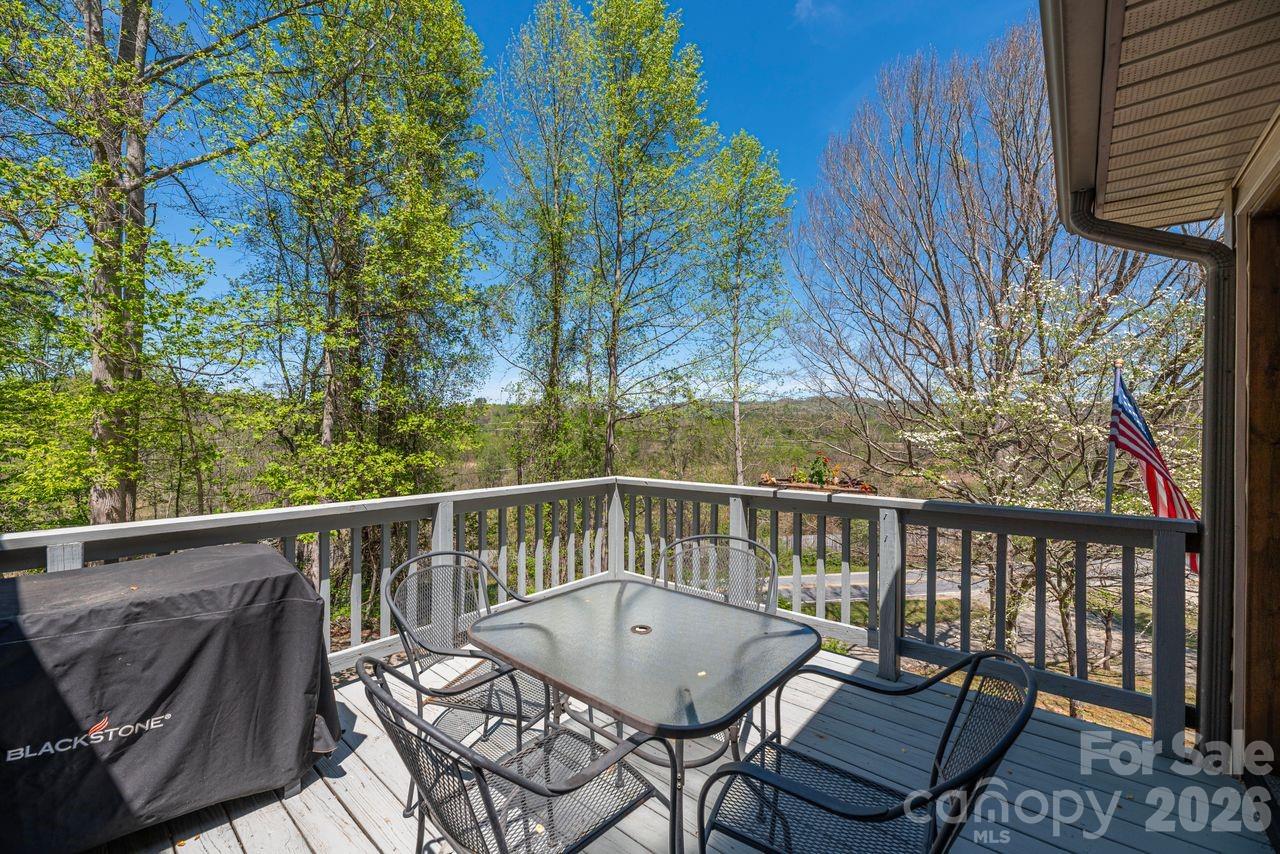 431 Pleasant Grove Road Hendersonville NC 28739