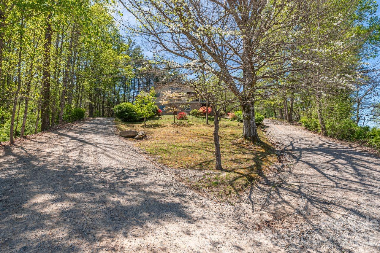 431 Pleasant Grove Road Hendersonville NC 28739