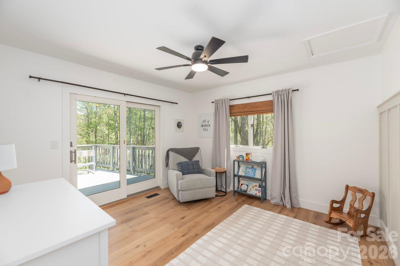 431 Pleasant Grove Road Hendersonville NC 28739