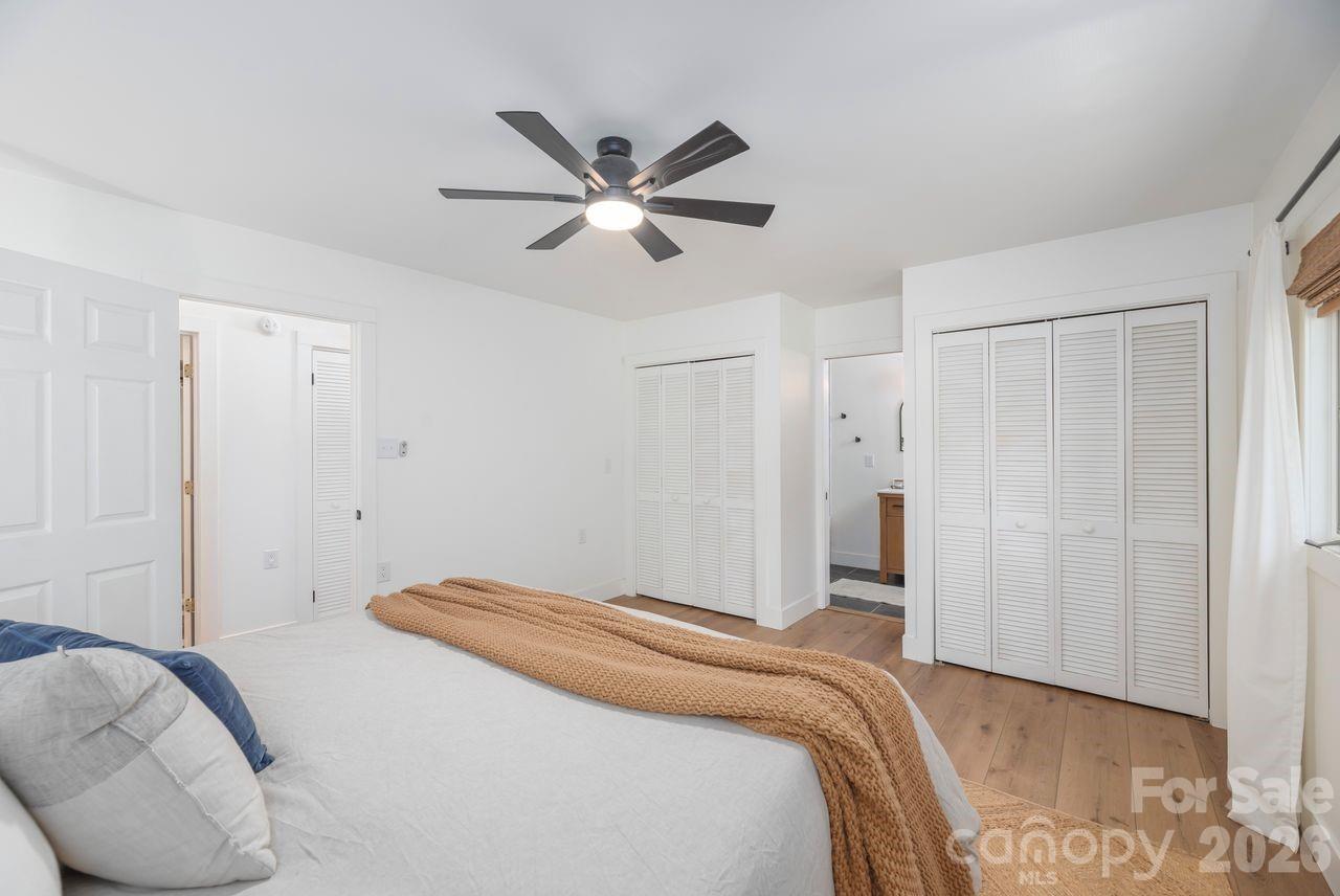 431 Pleasant Grove Road Hendersonville NC 28739