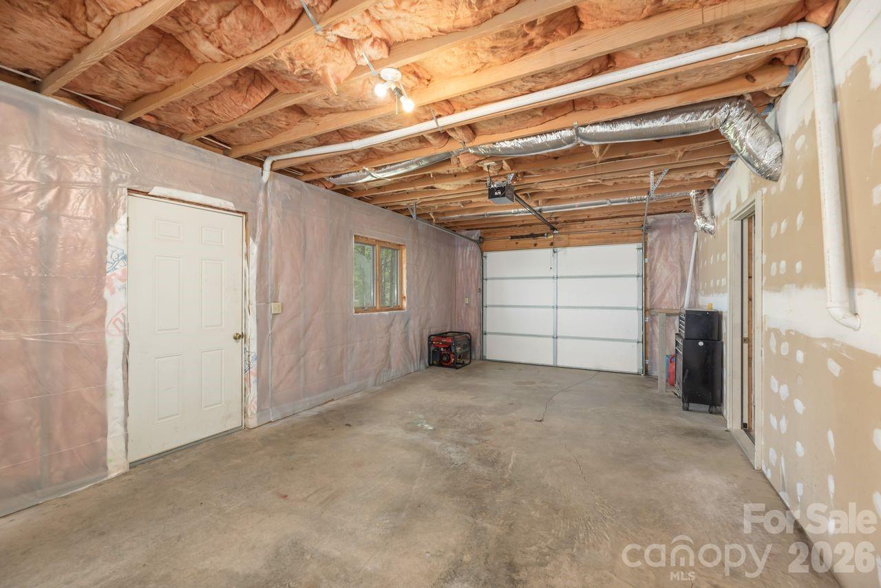 431 Pleasant Grove Road Hendersonville NC 28739