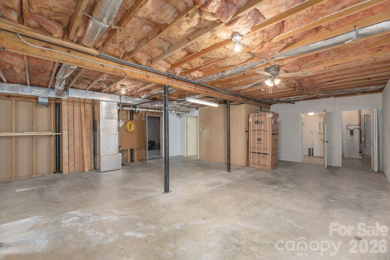 431 Pleasant Grove Road Hendersonville NC 28739