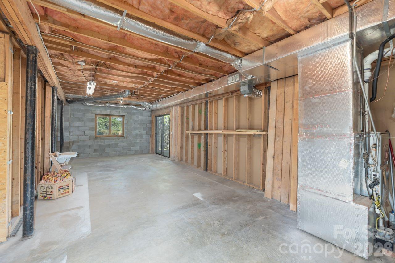 431 Pleasant Grove Road Hendersonville NC 28739