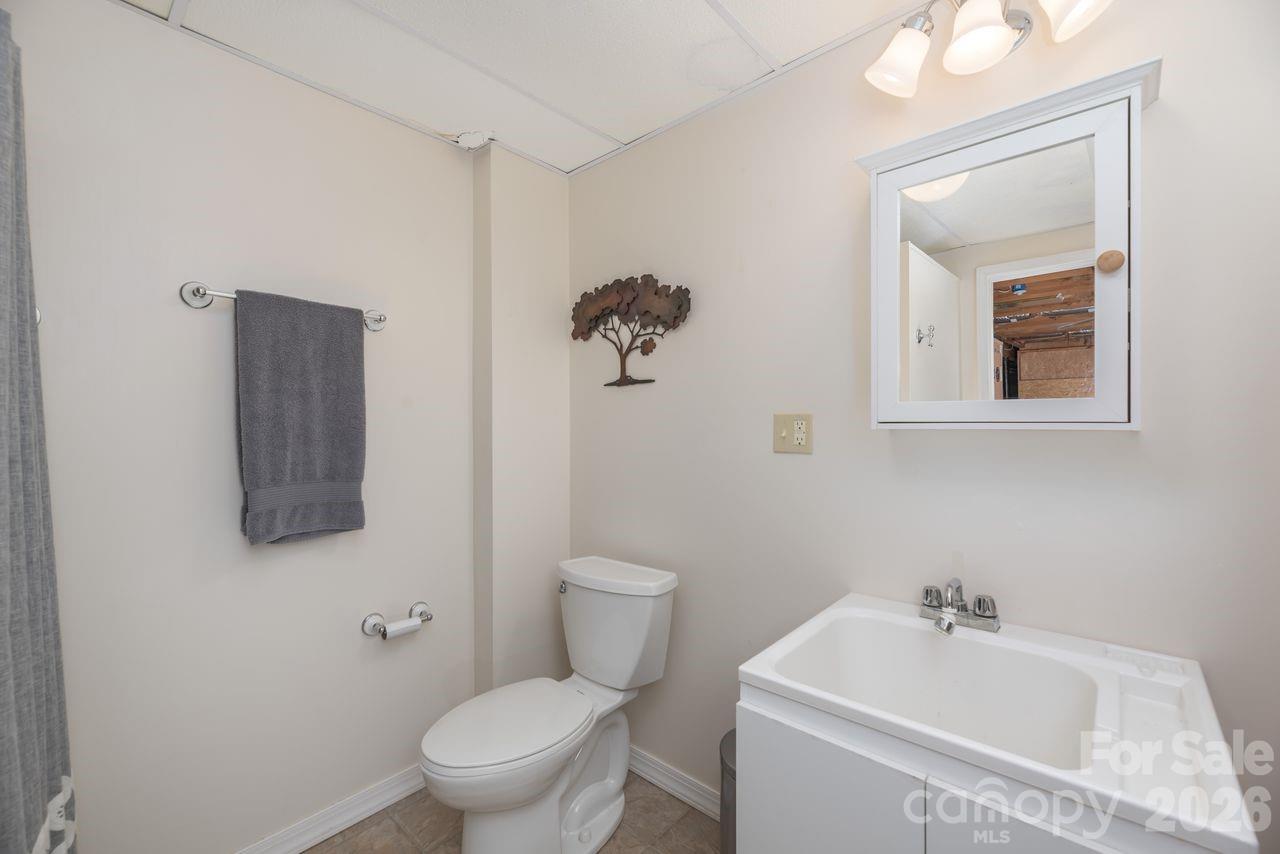 431 Pleasant Grove Road Hendersonville NC 28739
