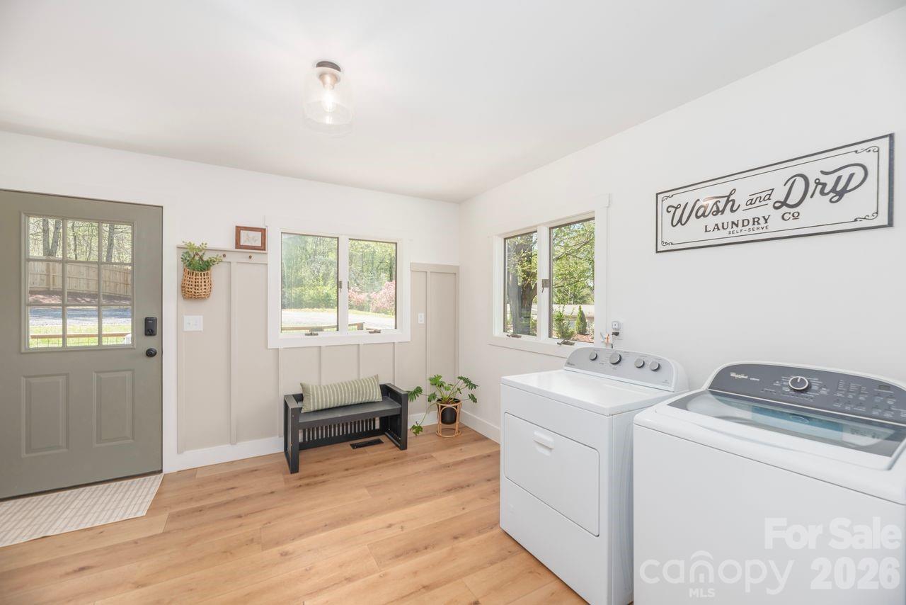 431 Pleasant Grove Road Hendersonville NC 28739