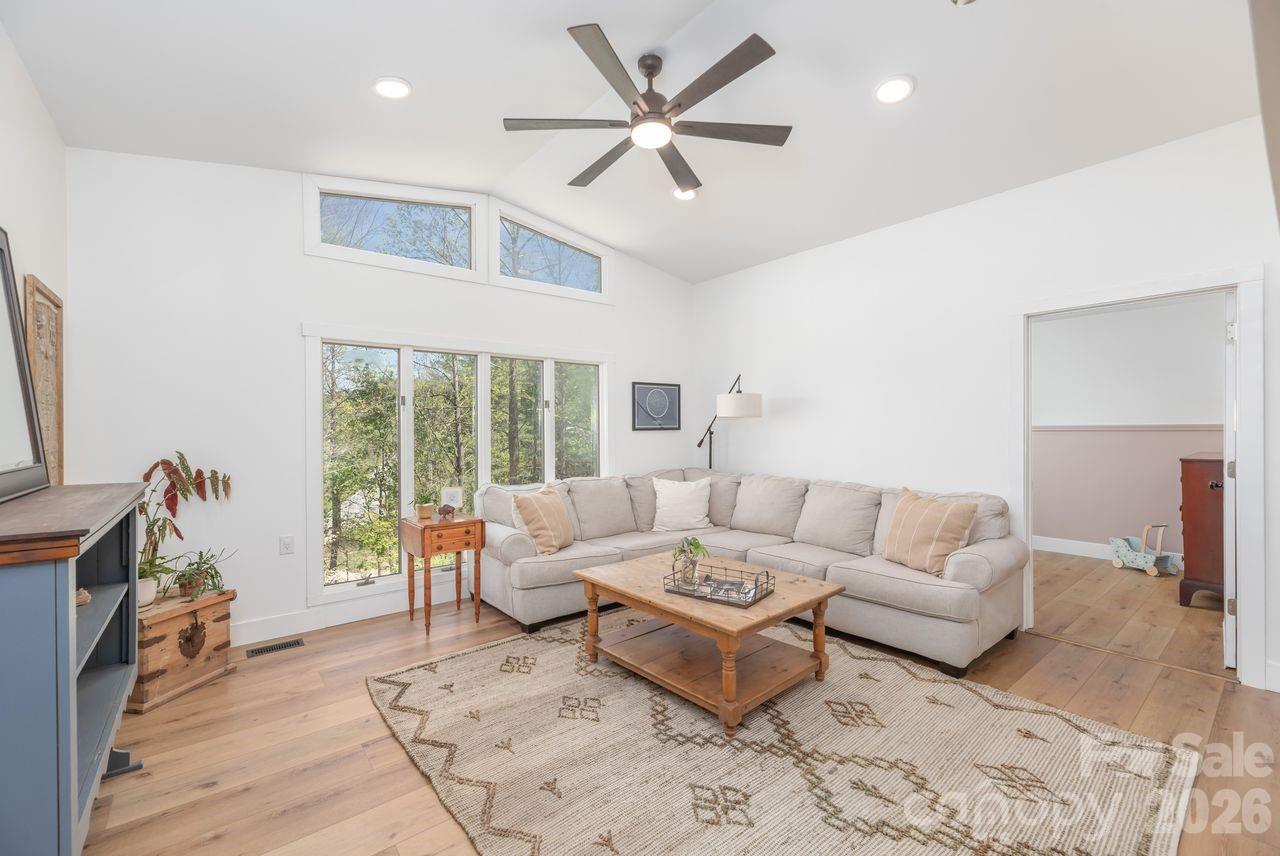 431 Pleasant Grove Road Hendersonville NC 28739