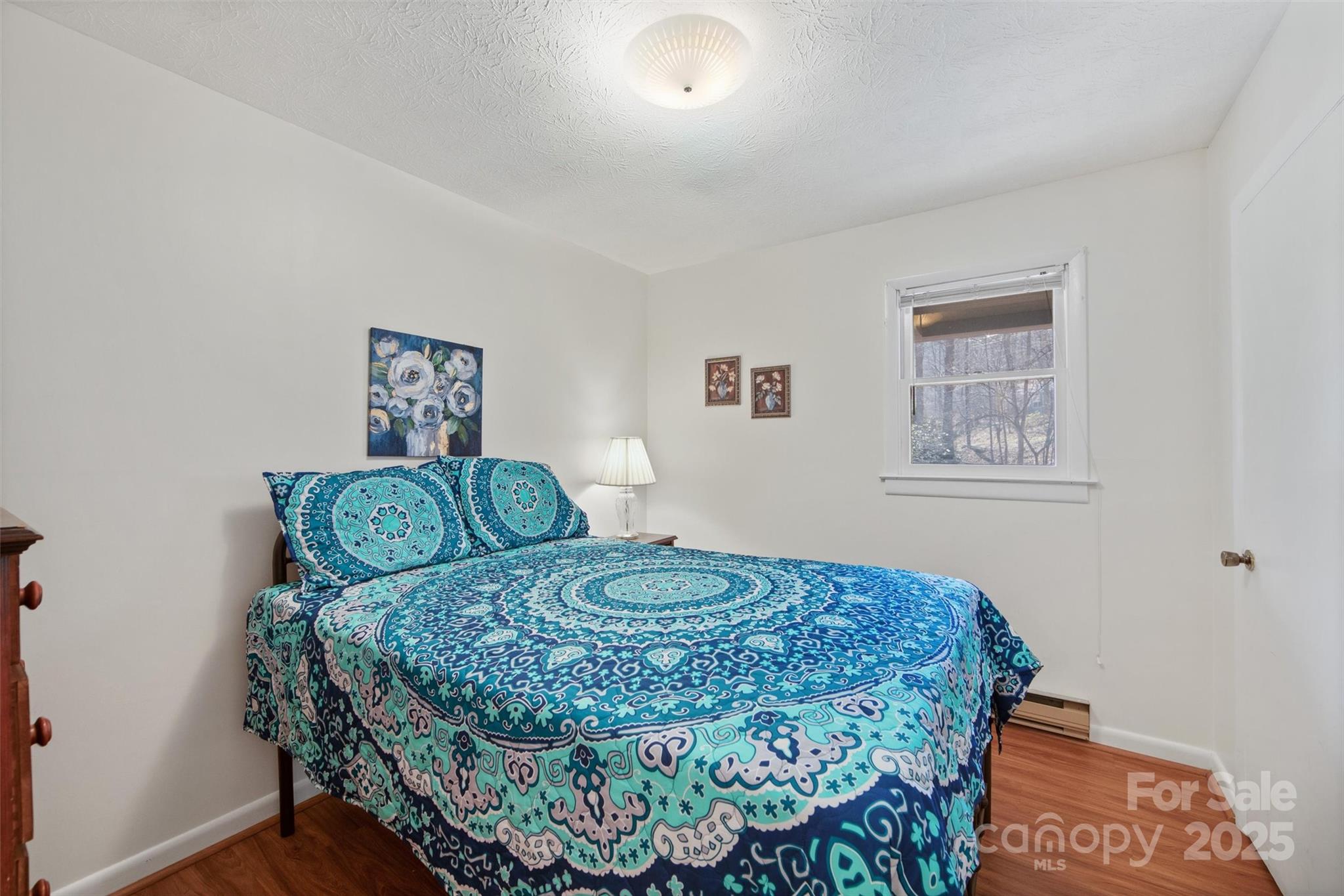 679 Locust Drive Maggie Valley NC 28751
