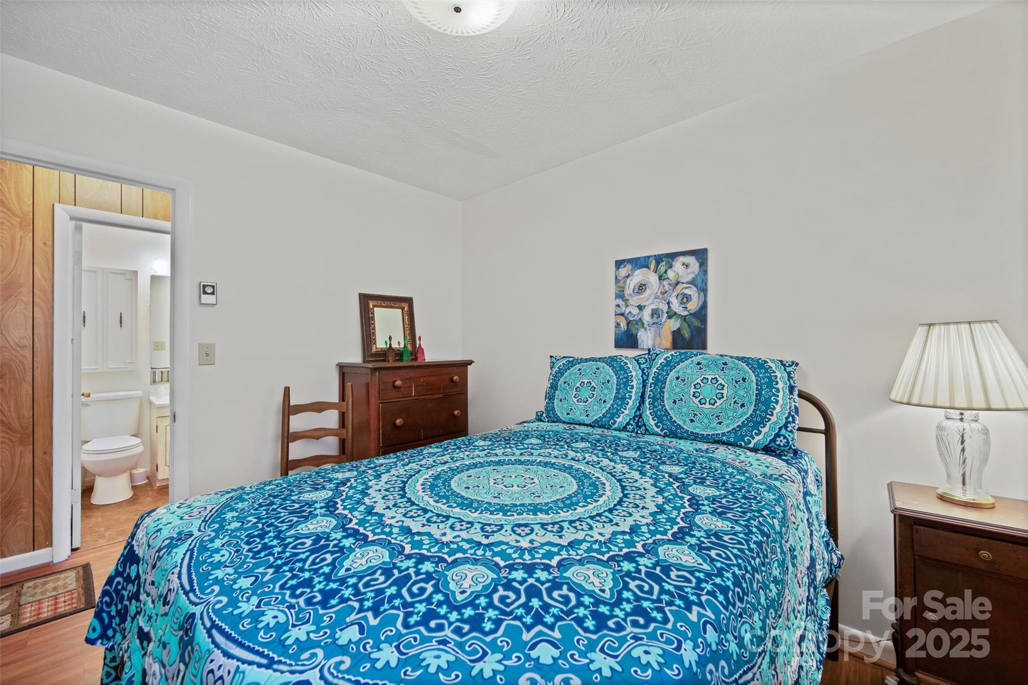 679 Locust Drive Maggie Valley NC 28751