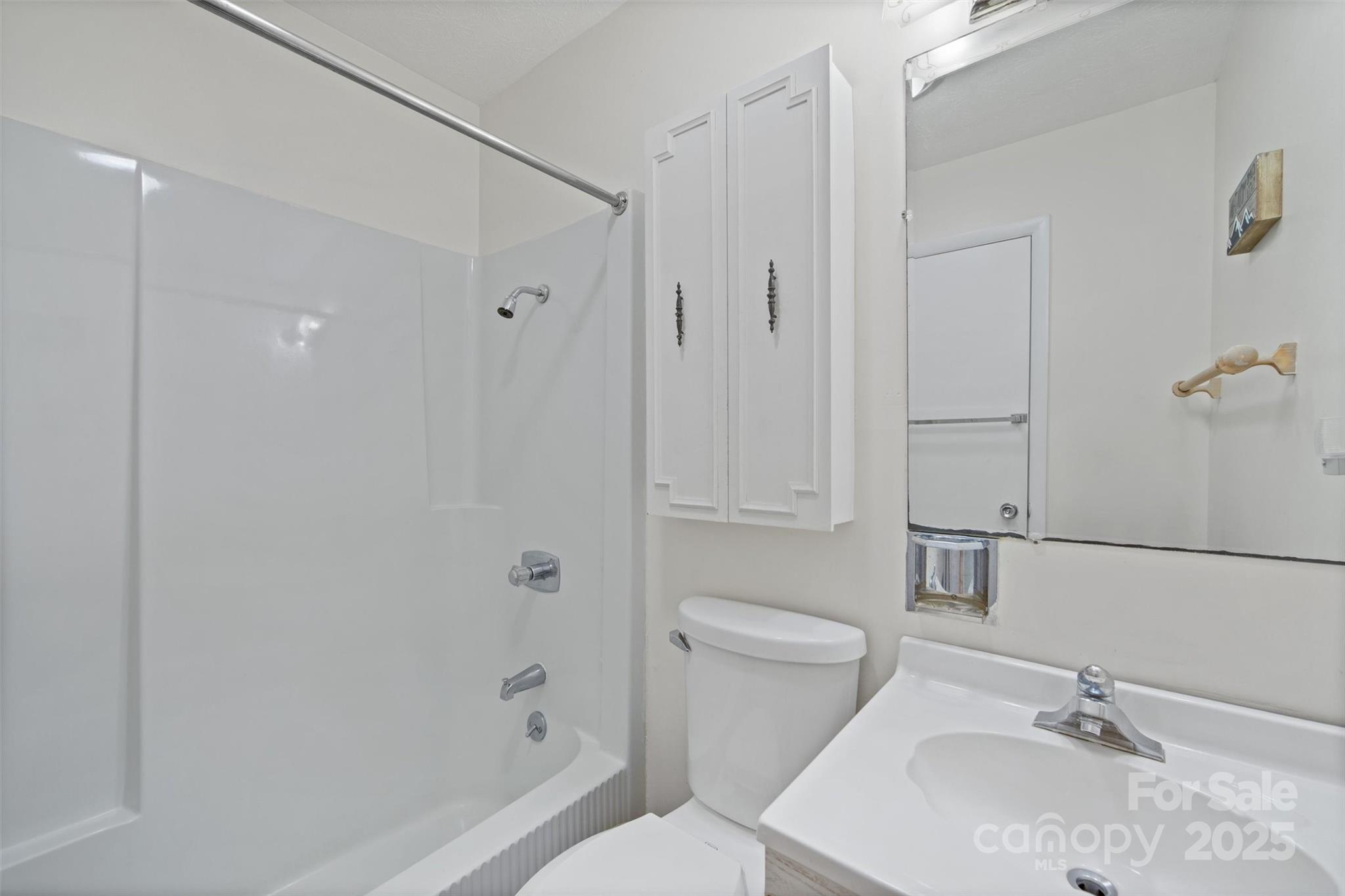 679 Locust Drive Maggie Valley NC 28751