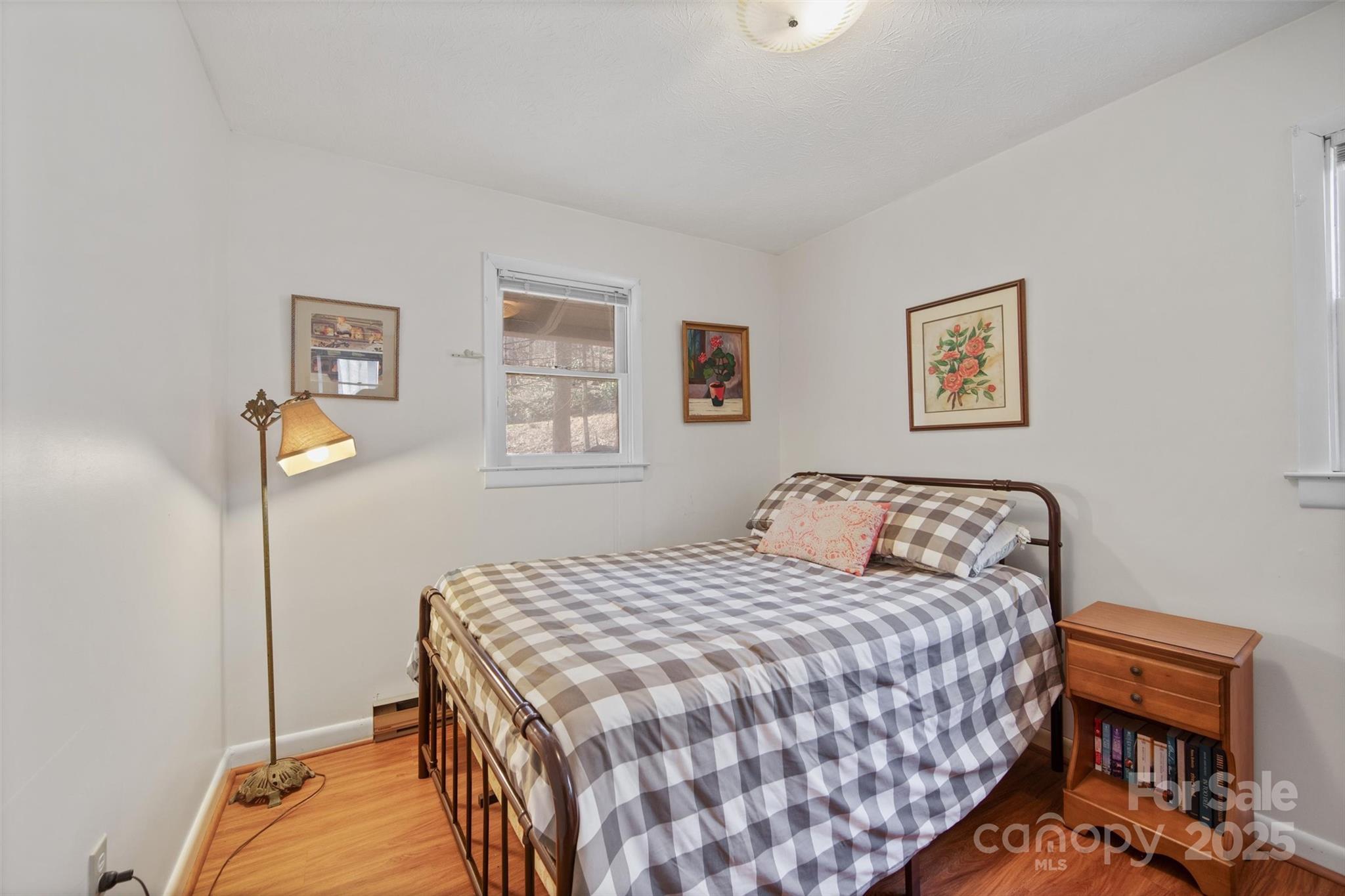 679 Locust Drive Maggie Valley NC 28751