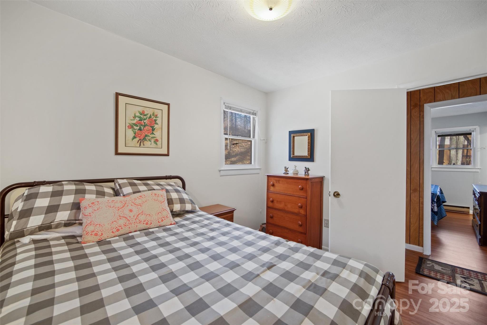 679 Locust Drive Maggie Valley NC 28751