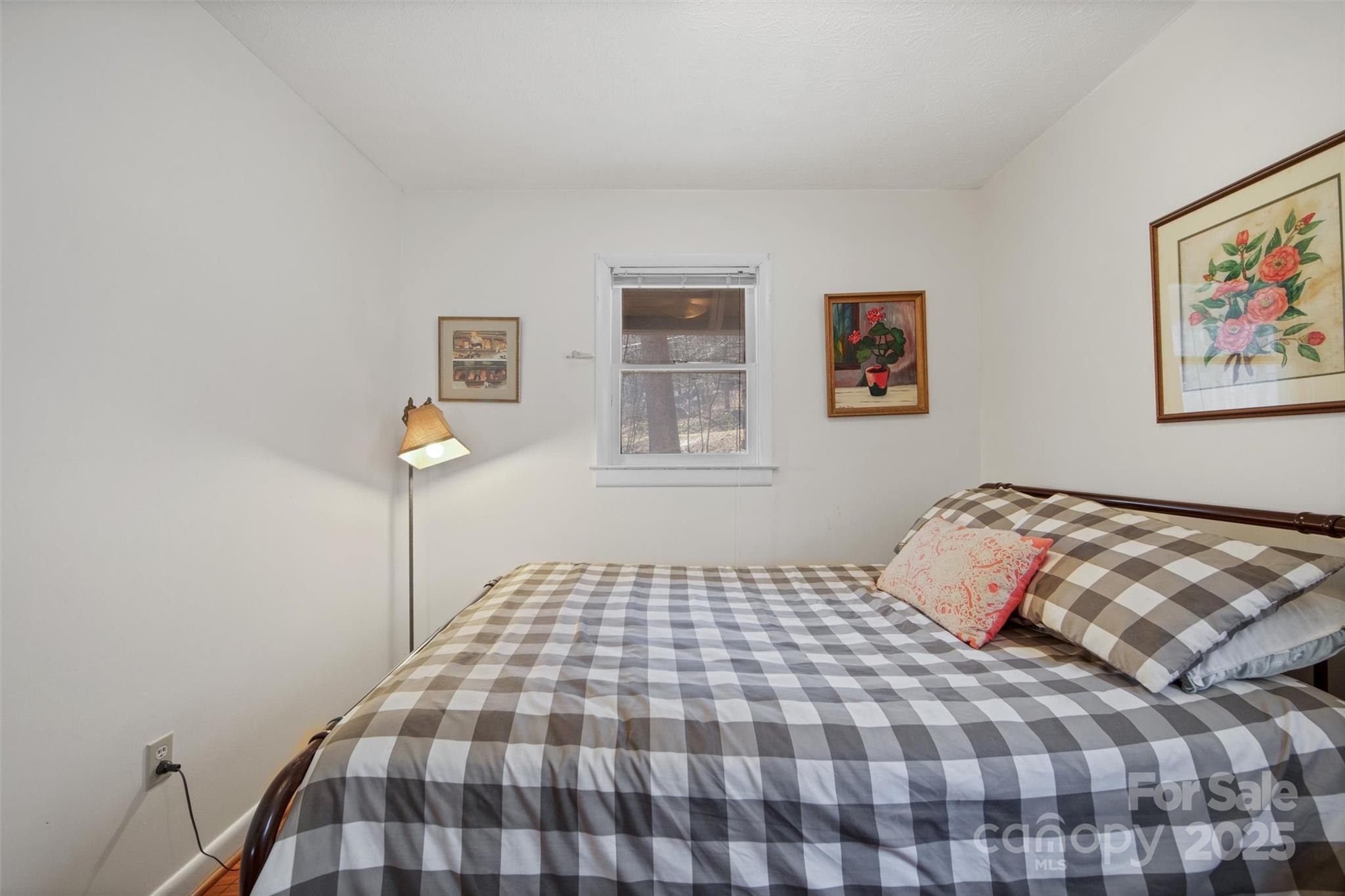 679 Locust Drive Maggie Valley NC 28751